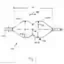 Fig. 02 - Valvuloplasty catheter and methods