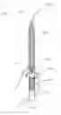 Fig. 01 - NASAL DILATOR AND BOUGIE