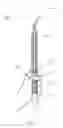 Fig. 08 - NASAL DILATOR AND BOUGIE