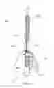 Fig. 09 - NASAL DILATOR AND BOUGIE