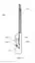 Fig. 10 - NASAL DILATOR AND BOUGIE