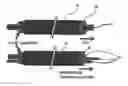 Fig. 01 - Catheter lumen partitioner