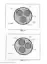 Fig. 06 - Catheter lumen partitioner