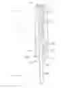 Fig. 02 - Introducer sheath with embolic protection