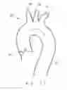Fig. 06 - Introducer sheath with embolic protection