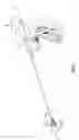 Fig. 02 - Surgical forceps