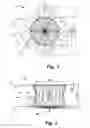 Fig. 02 - Device For Occluding An Opening In A Body And Associated Methods