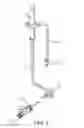 Fig. 02 - Cardiac tissue anchoring devices, methods, and systems for treatment of congestive heart failure and other conditions
