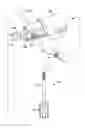 Fig. 01 - Rod persuader, system and method