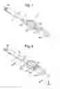 Fig. 02 - Rod persuader, system and method