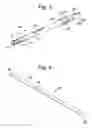 Fig. 03 - Rod persuader, system and method