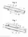 Fig. 05 - Rod persuader, system and method