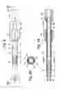 Fig. 06 - Rod persuader, system and method