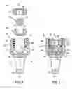 Fig. 02 - Spinal implant