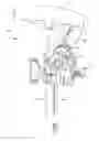 Fig. 01 - Systems for vertebral adjustments and rod reduction