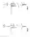 Fig. 06 - Systems for vertebral adjustments and rod reduction
