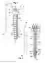 Fig. 02 - BONE ANCHOR AND BONE ANCHOR ASSEMBLY COMPRISING THE SAME