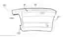 Fig. 01 - Methods and apparatus for FAI surgeries