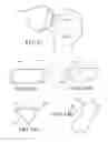Fig. 09 - Methods and apparatus for FAI surgeries