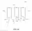 Fig. 22 - Methods and apparatus for FAI surgeries