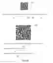 Fig. 07 - Graphical user interface and data transfer methods in a controlling device