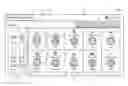 Fig. 01 - INFORMATION DISPLAY DEVICE, COMPUTER PROGRAM PRODUCT, AND DISPLAY SYSTEM