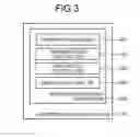 Fig. 04 - INFORMATION DISPLAY DEVICE, COMPUTER PROGRAM PRODUCT, AND DISPLAY SYSTEM