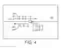 Fig. 05 - Method and system for calculating aircraft speed changes
