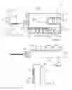 Fig. 02 - Equipment system checking apparatus and method