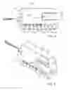 Fig. 03 - Equipment system checking apparatus and method