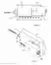 Fig. 04 - Equipment system checking apparatus and method