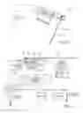 Fig. 05 - Equipment system checking apparatus and method