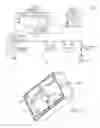Fig. 07 - Equipment system checking apparatus and method
