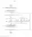 Fig. 04 - Vehicle having an electric motor and method of controlling a display displaying a cruising distance of the vehicle