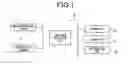 Fig. 02 - Collision probability determination apparatus and program