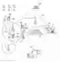 Fig. 01 - Mining machine management system and mining machine management method
