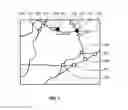 Fig. 06 - Automatically generating route directions based on signpost data