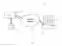 Fig. 02 - Systems and Methods of Generating Patient Notes with Inherited Preferences