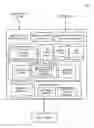 Fig. 01 - Creation of event types for news mining for enterprise resource planning