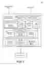 Fig. 02 - Creation of event types for news mining for enterprise resource planning