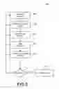 Fig. 06 - Creation of event types for news mining for enterprise resource planning
