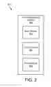 Fig. 03 - OPTIMIZING ORGANIZATION AND MANAGEMENT OF TEAMS