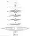 Fig. 07 - OPTIMIZING ORGANIZATION AND MANAGEMENT OF TEAMS