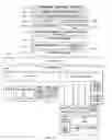 Fig. 02 - Affiliate website creation using text associated with website