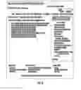 Fig. 07 - PUBLIC WORKS CONTRACTOR PAYROLL PROCESSING, CERTIFICATION, REPORTING & PROJECT MANAGEMENT SYSTEM AND METHOD