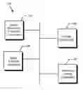 Fig. 01 - Method and Apparatus for Motion Based Target Prediction and Interaction