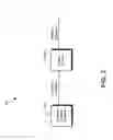 Fig. 03 - Method and Apparatus for Motion Based Target Prediction and Interaction