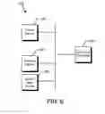 Fig. 07 - Method and Apparatus for Motion Based Target Prediction and Interaction