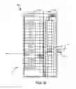 Fig. 10 - Method and Apparatus for Motion Based Target Prediction and Interaction