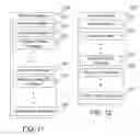 Fig. 12 - TEMPLATES AND MAPPINGS FOR USER SETTINGS